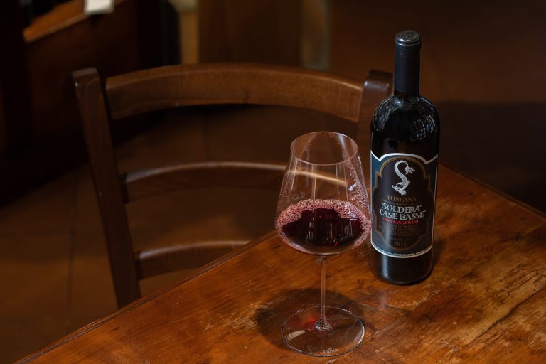 bicchiere-vino - La Bottega del Nobile